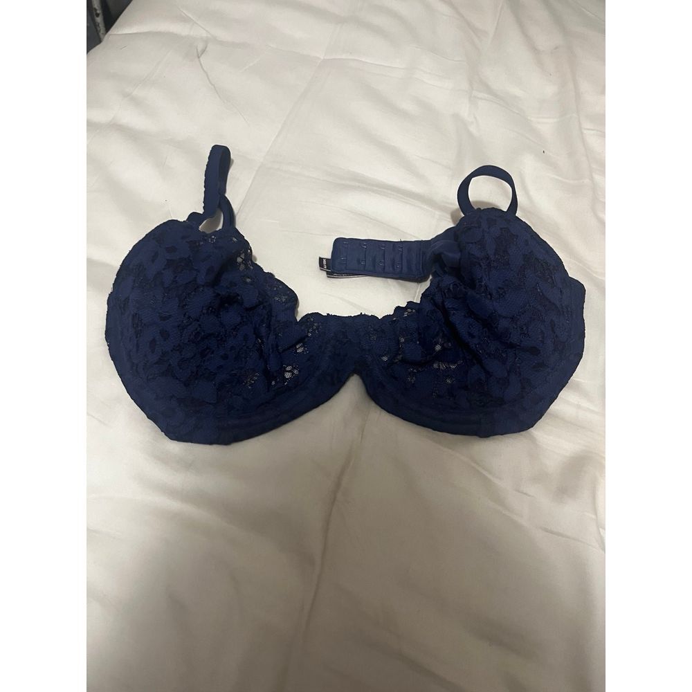Victoria secret bra